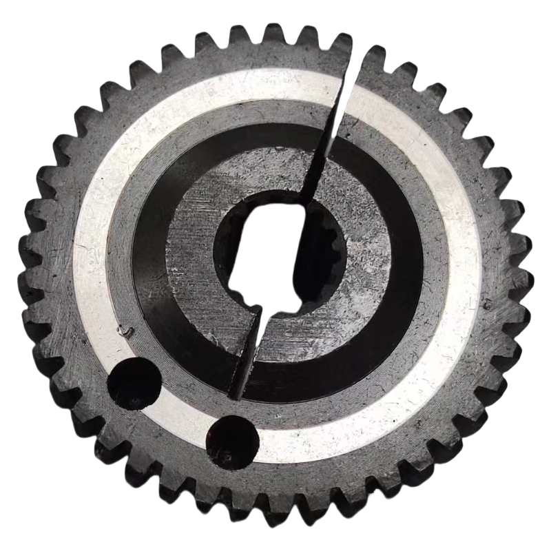 B216902 coupling